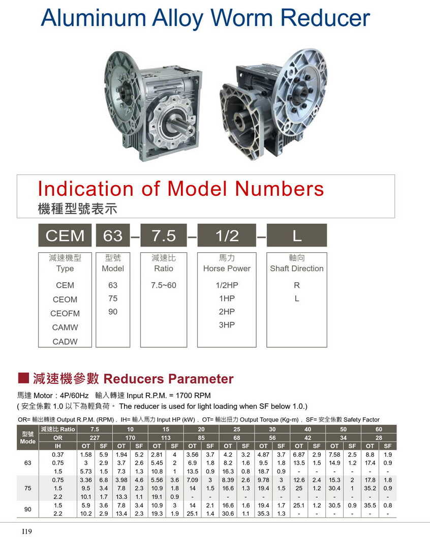 利明蝸輪減速電機.jpg