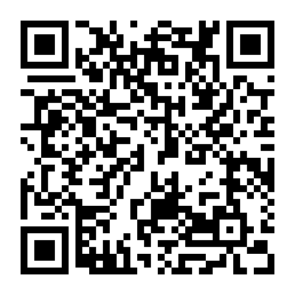 1740914287784203.jpg