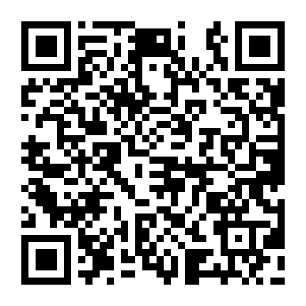 1740915160165341.jpg